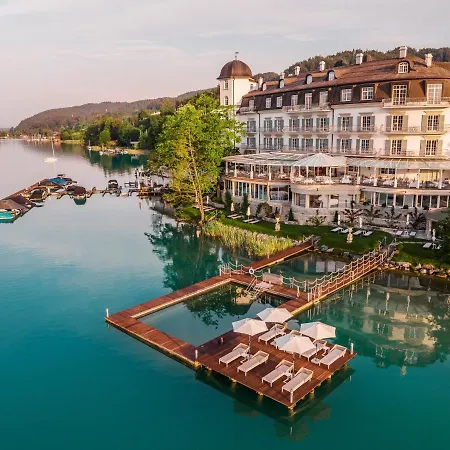 Hotel Schloss Seefels-2